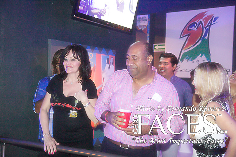 ©www.cabofaces.net Photography